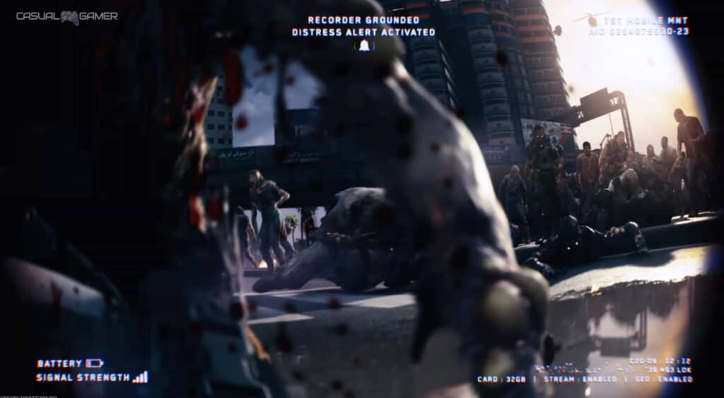 Ultimate Guide to Modern Warfare 3 Zombies - Casual Gamer